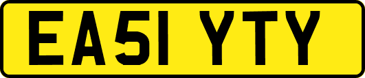 EA51YTY