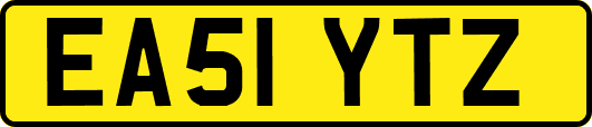 EA51YTZ