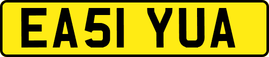 EA51YUA