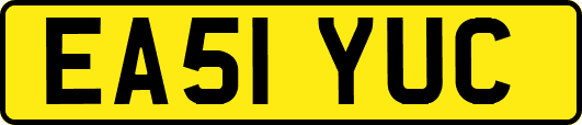 EA51YUC