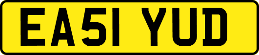 EA51YUD