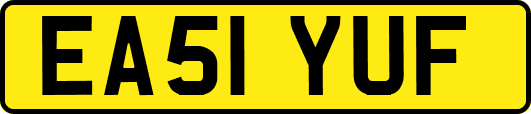 EA51YUF