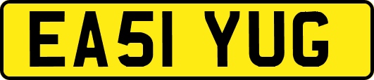 EA51YUG