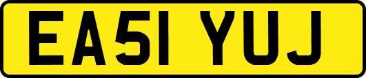 EA51YUJ