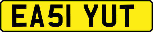 EA51YUT