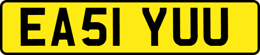 EA51YUU