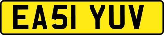 EA51YUV