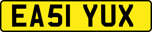EA51YUX