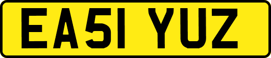 EA51YUZ
