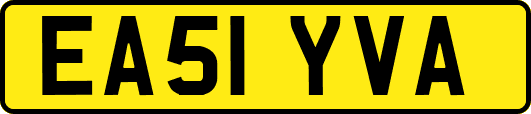 EA51YVA