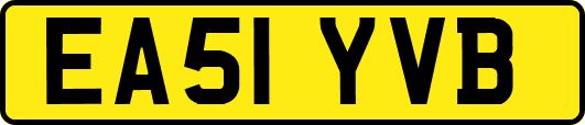 EA51YVB