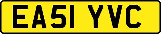 EA51YVC