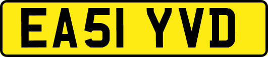 EA51YVD