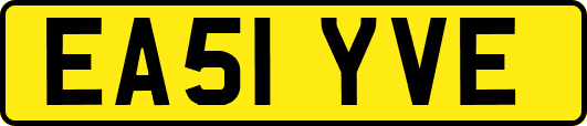 EA51YVE