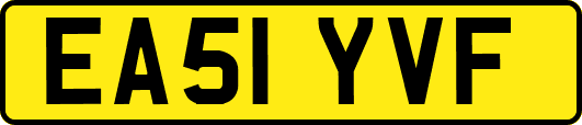 EA51YVF