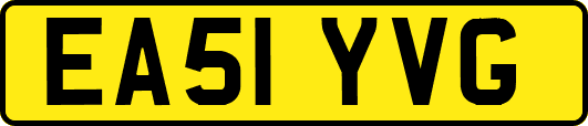 EA51YVG