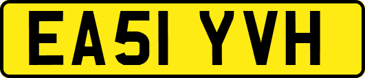EA51YVH