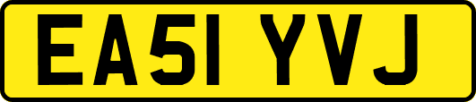 EA51YVJ