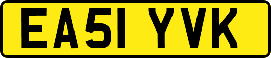 EA51YVK