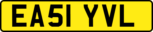 EA51YVL