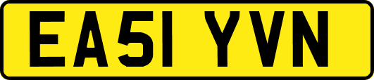 EA51YVN