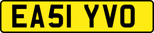EA51YVO