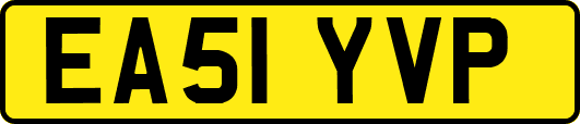 EA51YVP