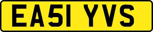 EA51YVS