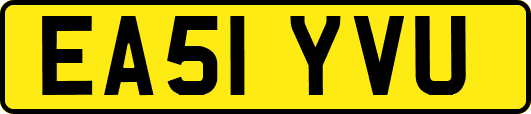 EA51YVU