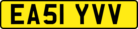 EA51YVV
