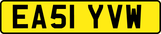 EA51YVW