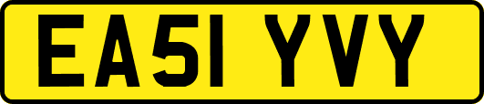 EA51YVY