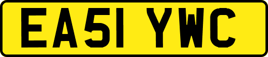 EA51YWC