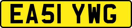 EA51YWG