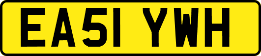 EA51YWH