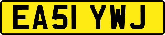 EA51YWJ