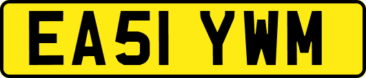 EA51YWM