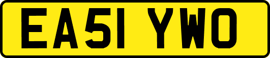 EA51YWO