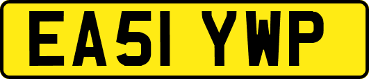 EA51YWP