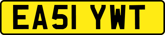 EA51YWT