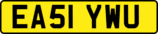 EA51YWU
