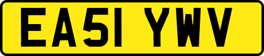EA51YWV