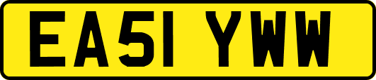 EA51YWW