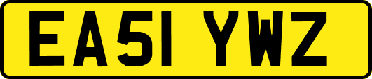 EA51YWZ