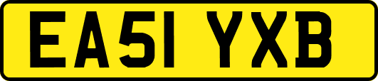 EA51YXB