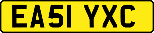 EA51YXC