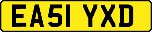 EA51YXD