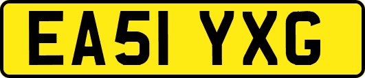 EA51YXG