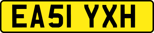 EA51YXH
