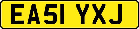 EA51YXJ
